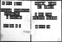 PL_1_186_759_9999-tablica koncowa